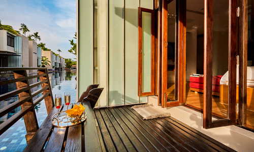 Let's Sea - Pool Access LaZzzzz Suite No Step Further.jpg